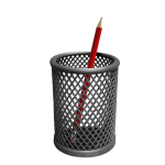 The taster course icon