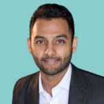 Adeel Nadim