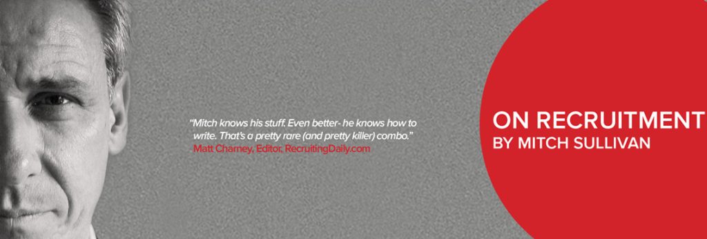 Download Mitch's Book for free