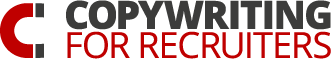 Copywriting for Recruiters Staging