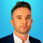 Dan Wills