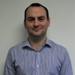 Jason Howlin