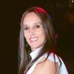 Juliette Palmer-Cowell