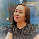 Kathryn Dimayuga