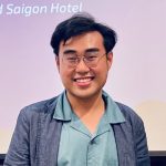 Khang Nguyen