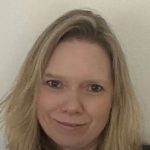 Lisa Hulford