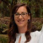 Melinda Gale