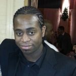 Nicholas Samuels