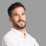 Pedro Silva