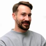 Ricci Putnam