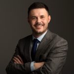 Robbie Kerr