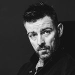 Simon Monaghan