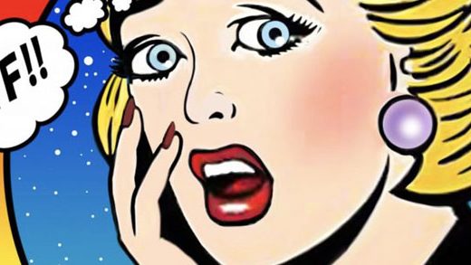 are we buying or selling