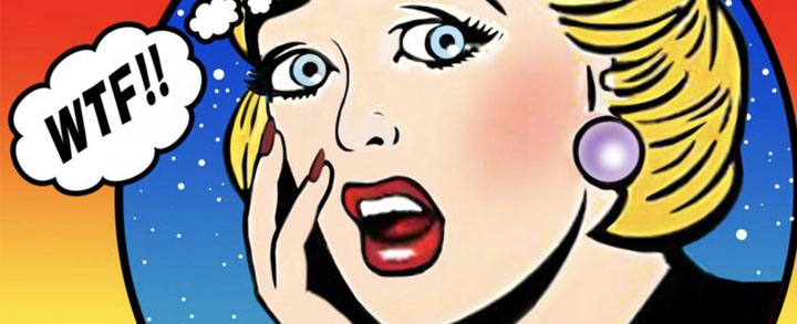 are we buying or selling