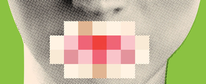 do you have an artistic side