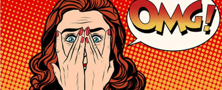 how do i get someone to read my job ads