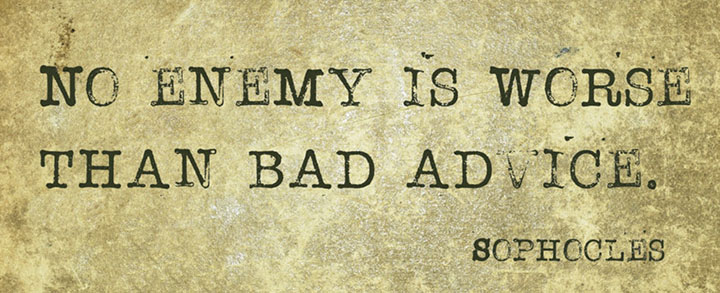 is linkedin dumbing down...