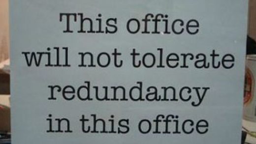 ive got your seo right here