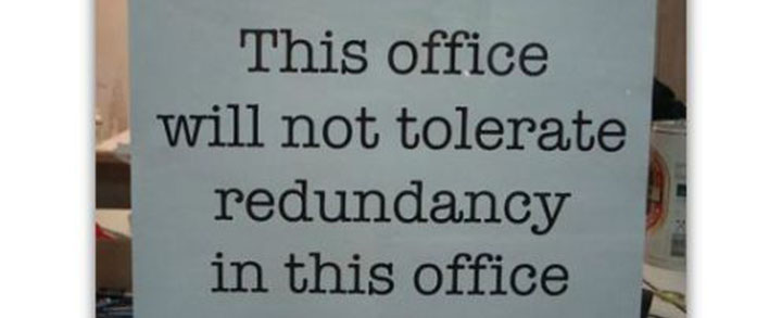 ive got your seo right here