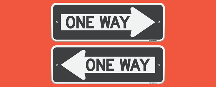 job boards should stick to what