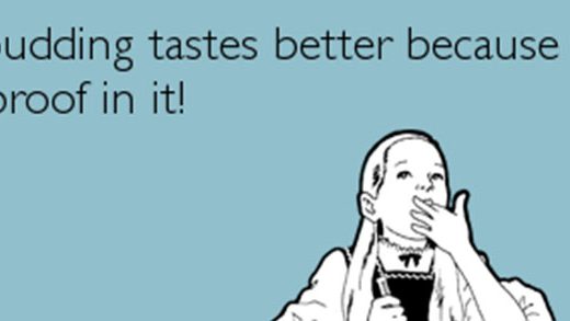 testimonial for copywriting