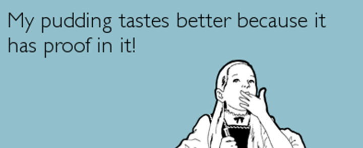 testimonial for copywriting