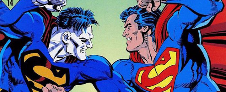 the anatomy of a recruitment ad