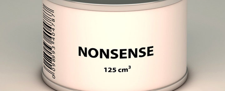 the phrase top talent is meaningless